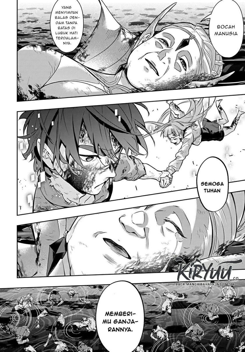 the-kingdom-of-ruin - Chapter: 17