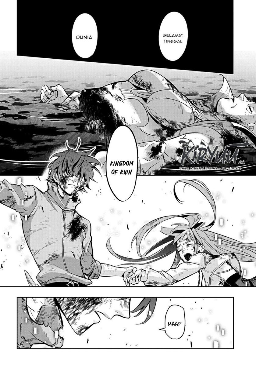 the-kingdom-of-ruin - Chapter: 17