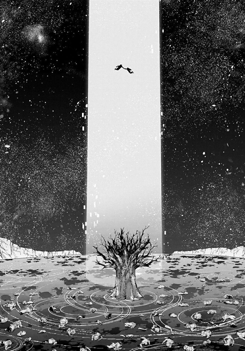 the-kingdom-of-ruin - Chapter: 17