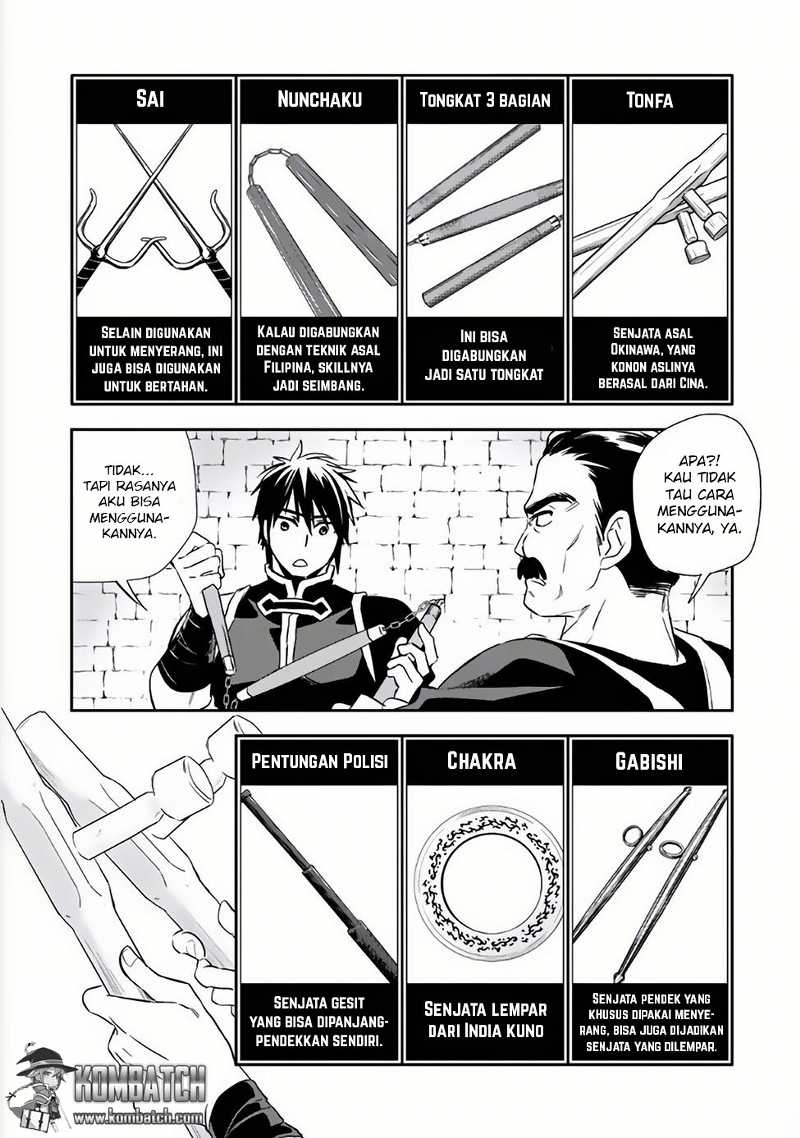 wortenia-senki - Chapter: 3