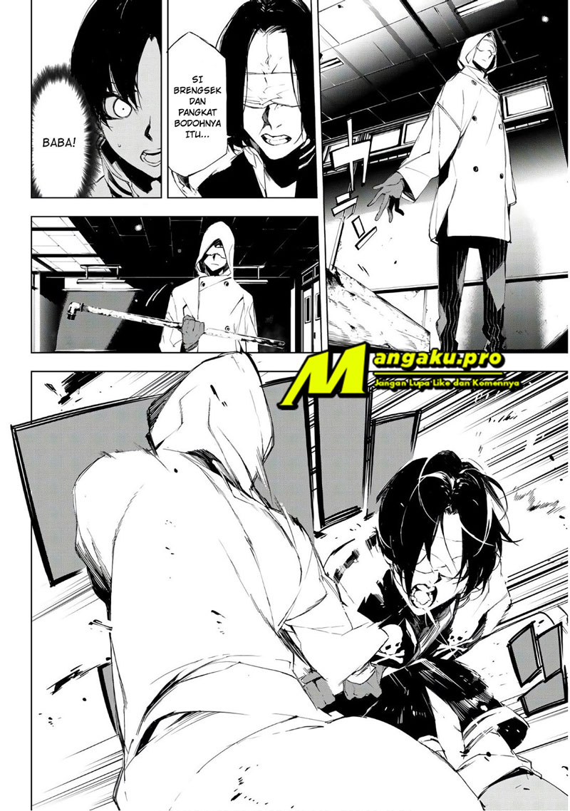 when-night-falls - Chapter: 19