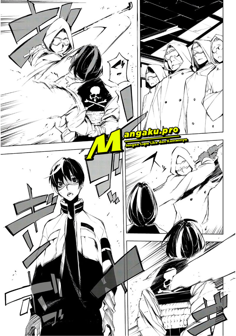 when-night-falls - Chapter: 19