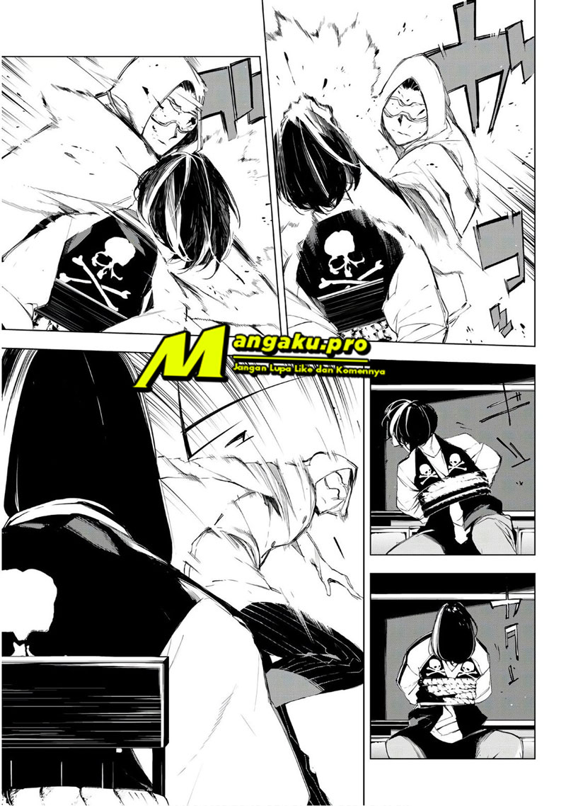 when-night-falls - Chapter: 19