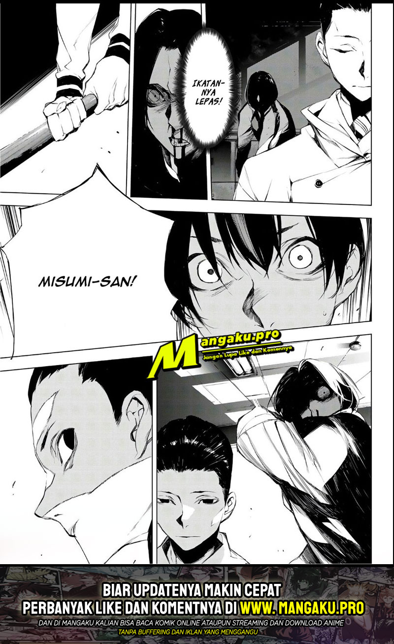 when-night-falls - Chapter: 19