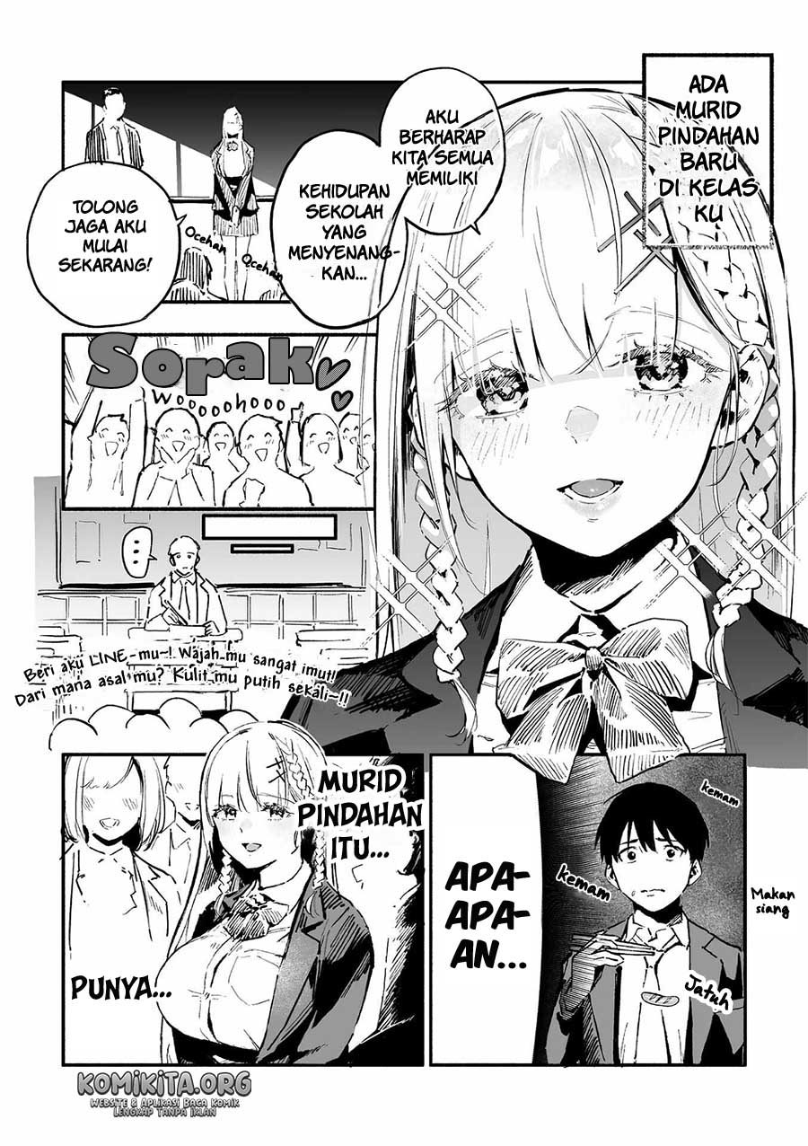 the-angelic-transfer-student-and-mastophobia-kun - Chapter: 1