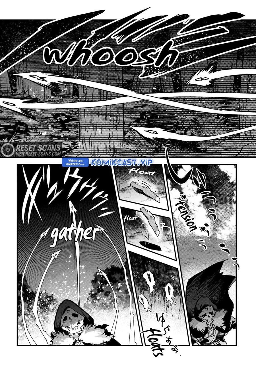 nozomanu-fushi-no-boukensha - Chapter: 51