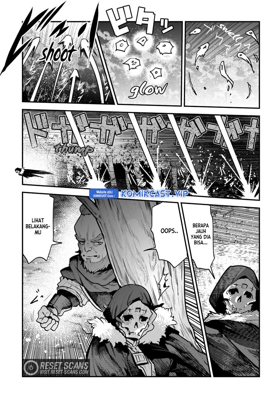 nozomanu-fushi-no-boukensha - Chapter: 51