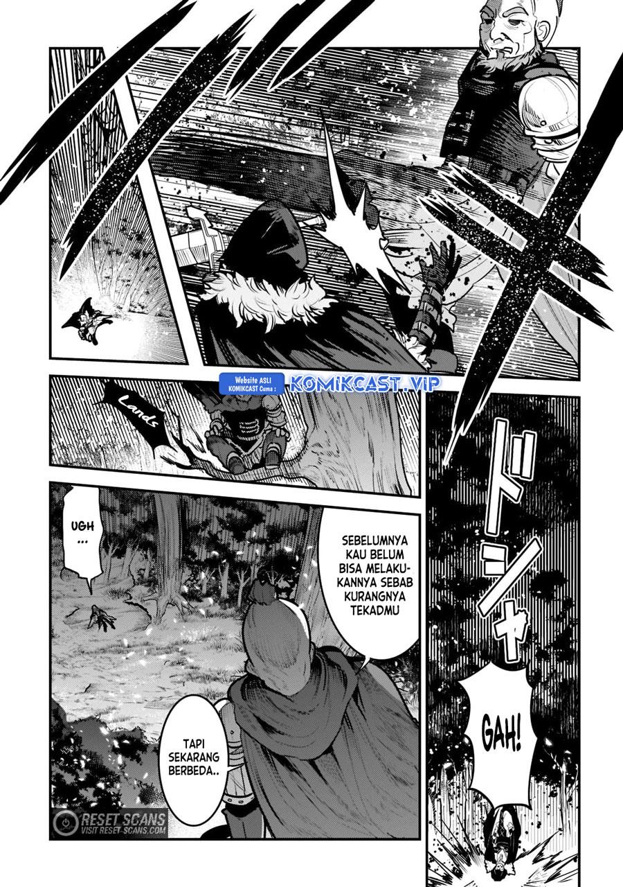 nozomanu-fushi-no-boukensha - Chapter: 51