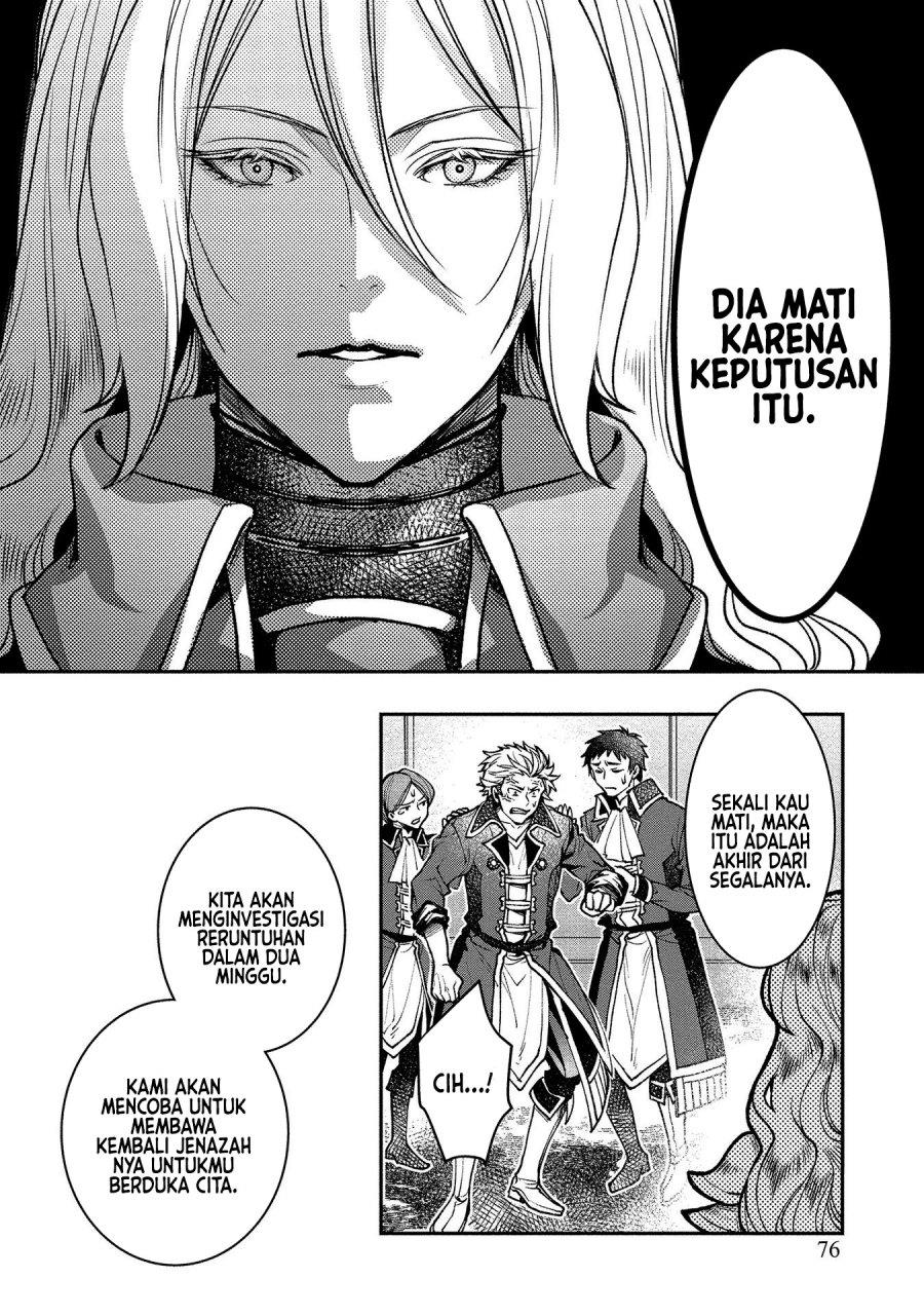 class-shoukan-ni-makikomareta-kyoushi-hazure-sukiru-de-kikai-shoujo-wo-shuuri-suru - Chapter: 2