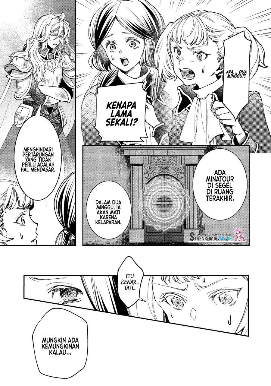 class-shoukan-ni-makikomareta-kyoushi-hazure-sukiru-de-kikai-shoujo-wo-shuuri-suru - Chapter: 2