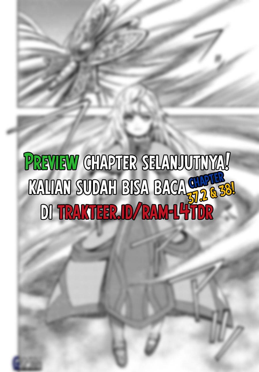 shoukan-sareta-kenja-wa-isekai-o-iku-saikyouna-no-wa-fuyou-zaiko-no-aitemudeshita - Chapter: 37.1