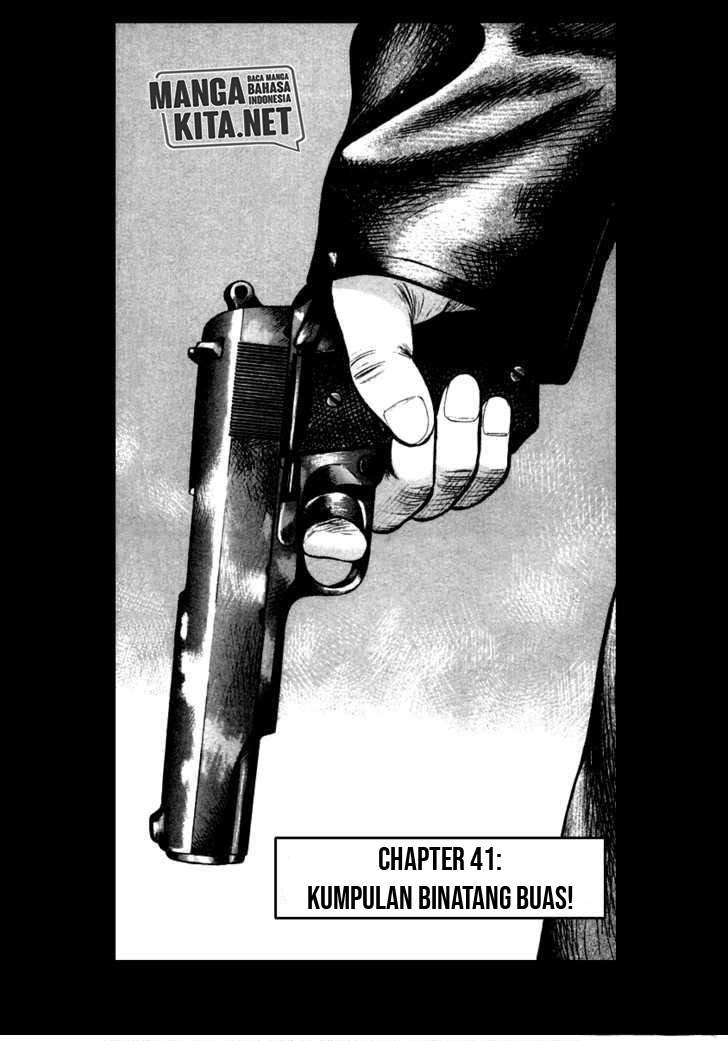 qp - Chapter: 41