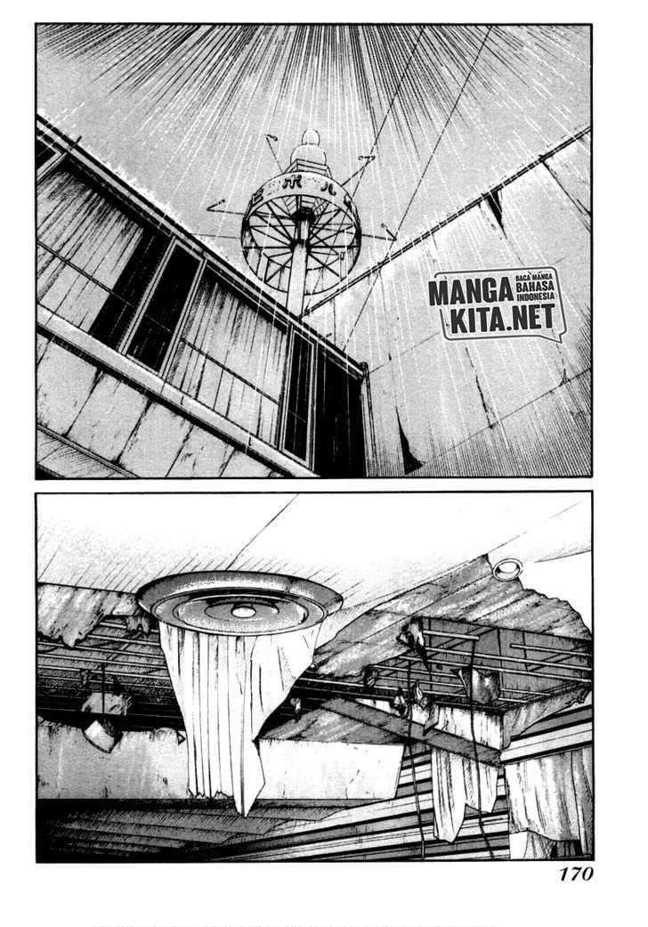 qp - Chapter: 41