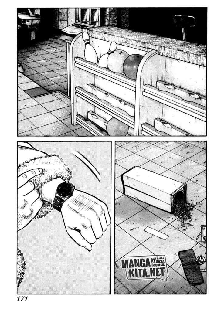 qp - Chapter: 41