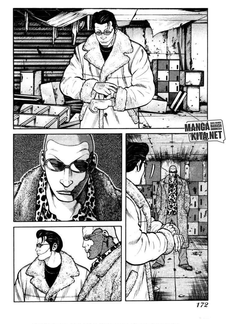 qp - Chapter: 41