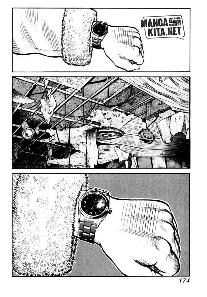 qp - Chapter: 41