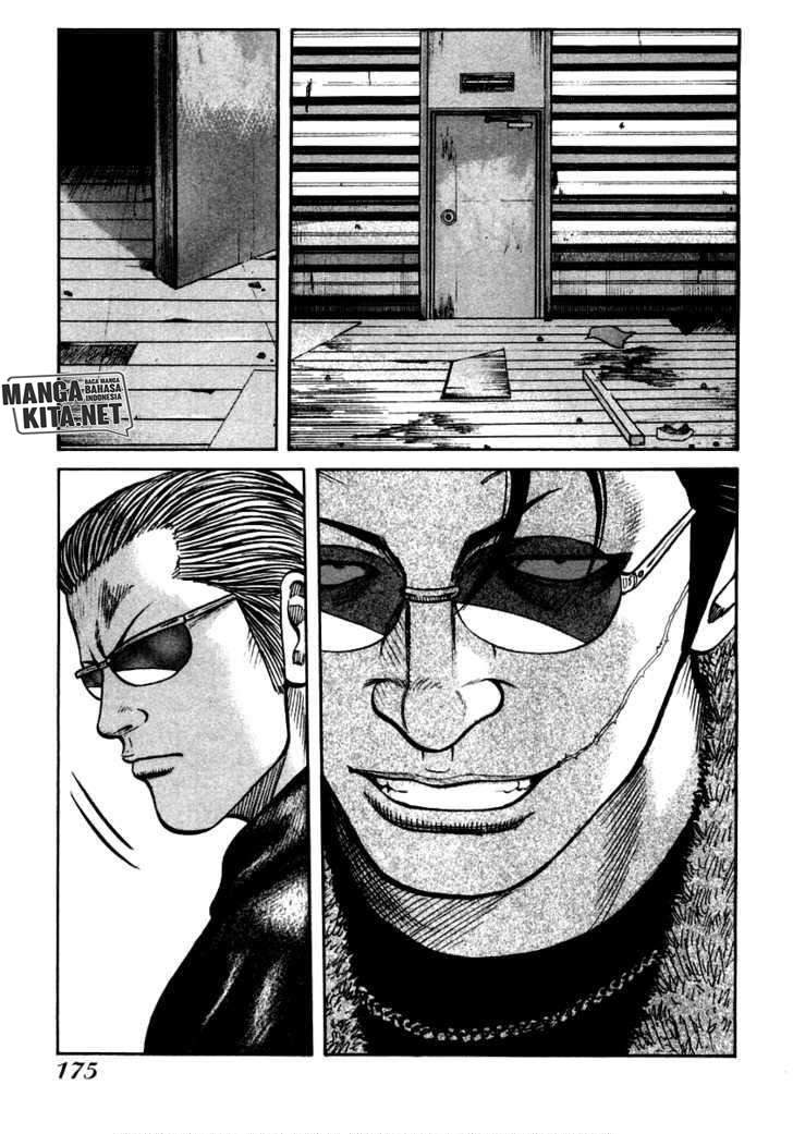 qp - Chapter: 41