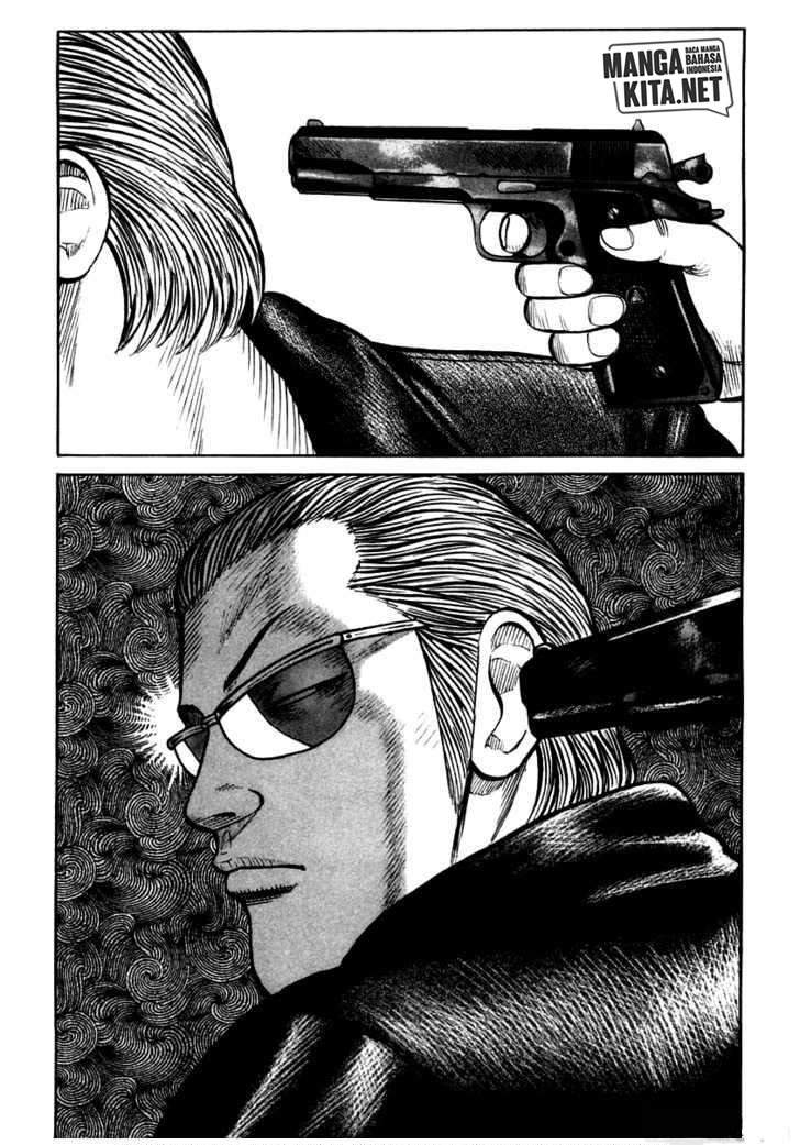 qp - Chapter: 41