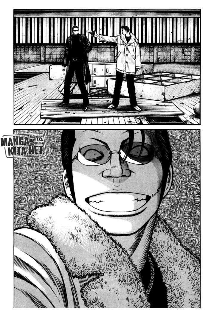qp - Chapter: 41