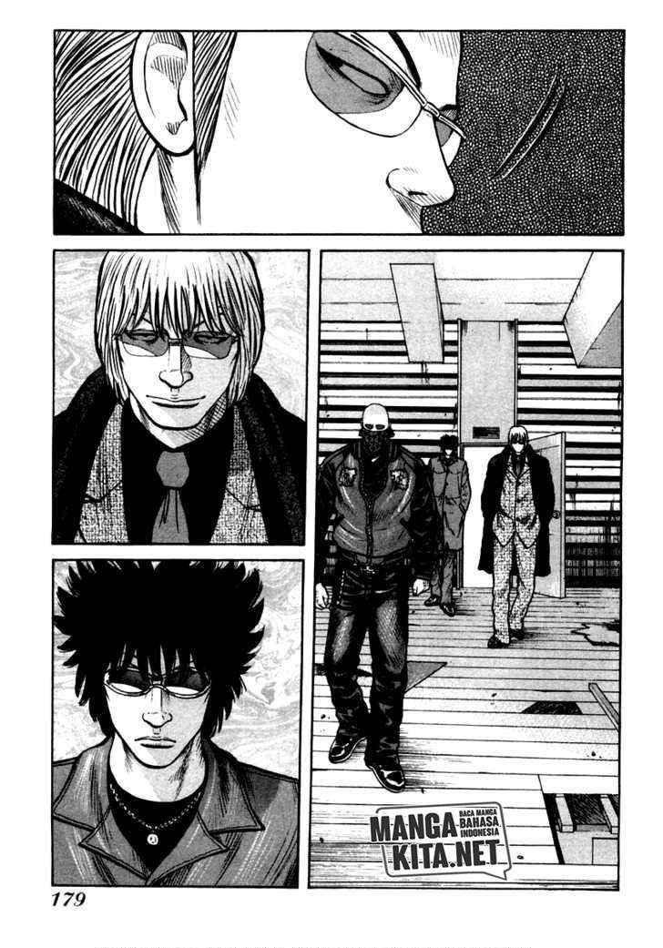 qp - Chapter: 41