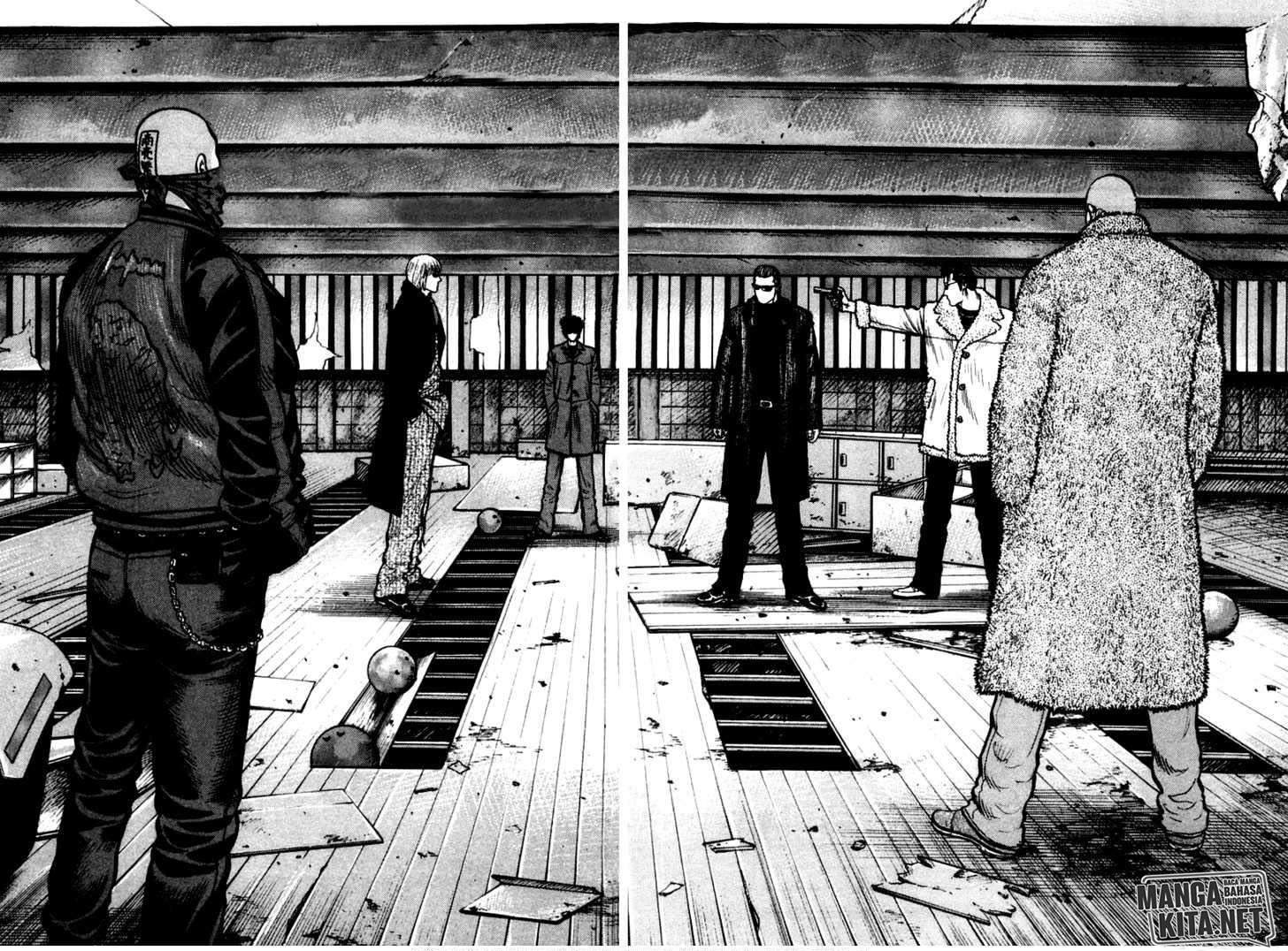 qp - Chapter: 41