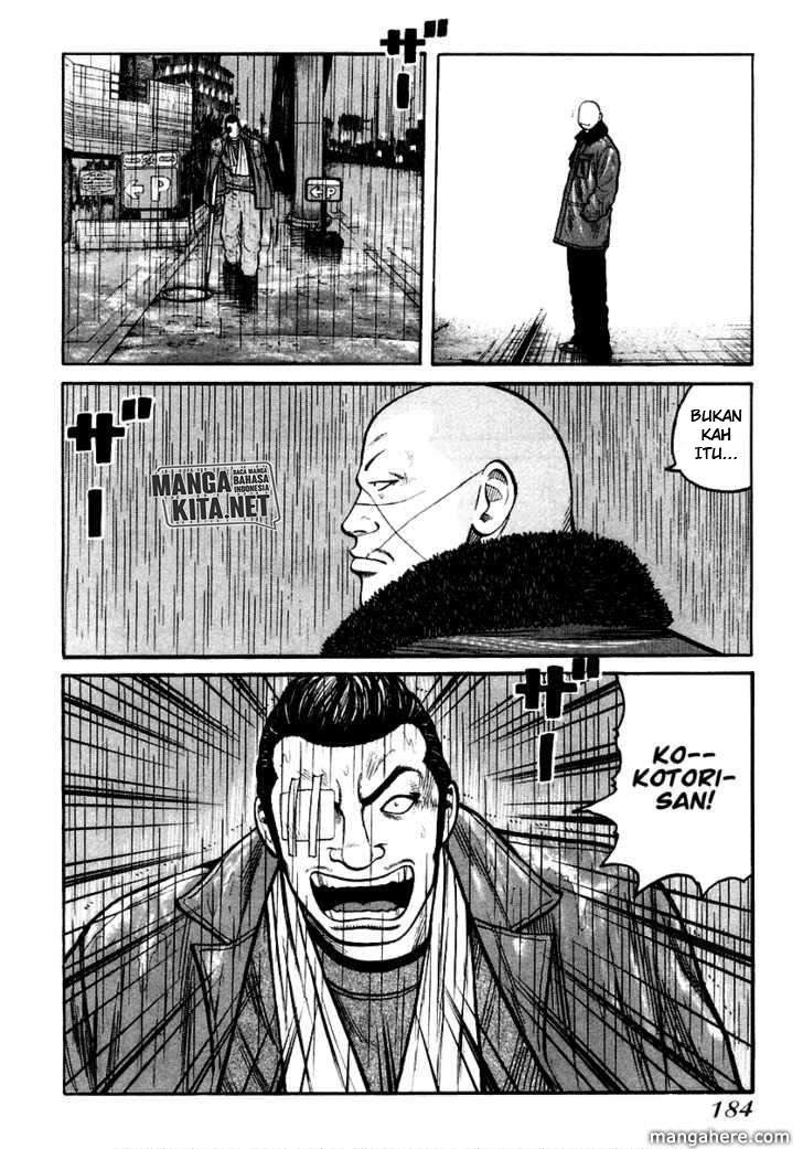 qp - Chapter: 41