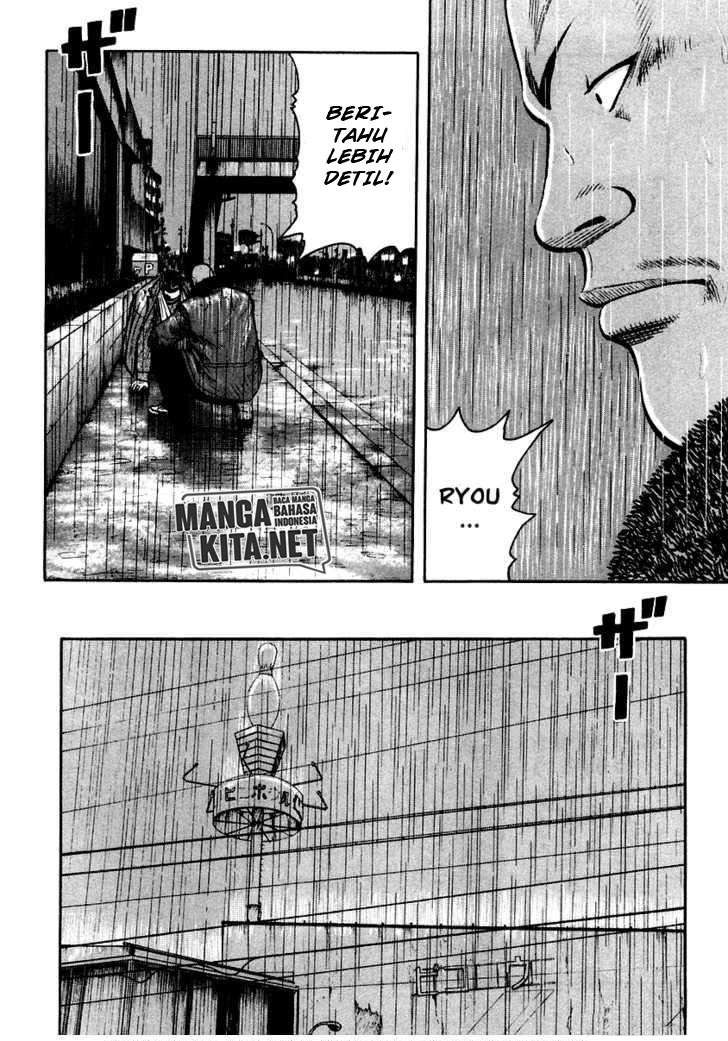qp - Chapter: 41