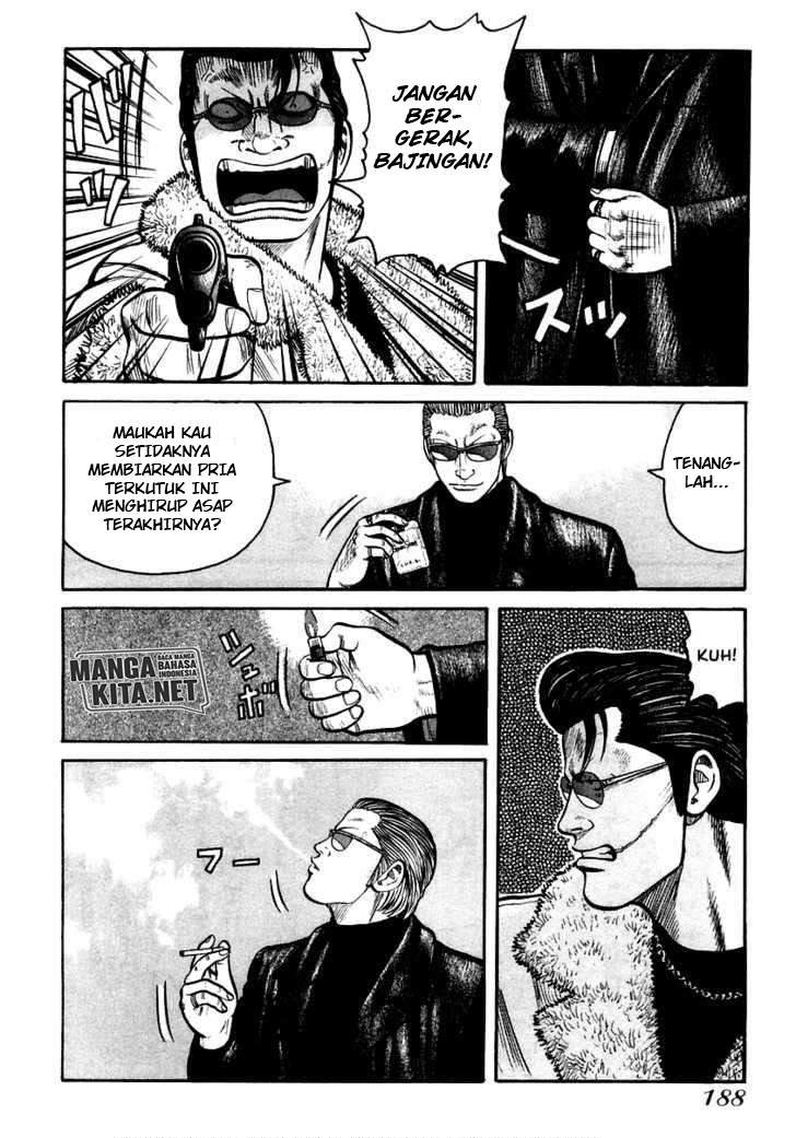 qp - Chapter: 41