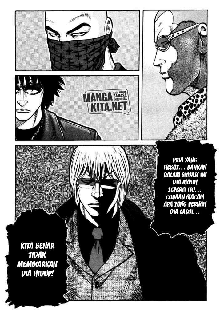 qp - Chapter: 41