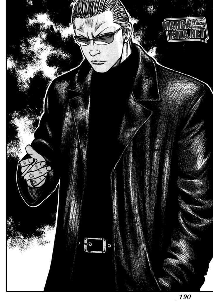 qp - Chapter: 41
