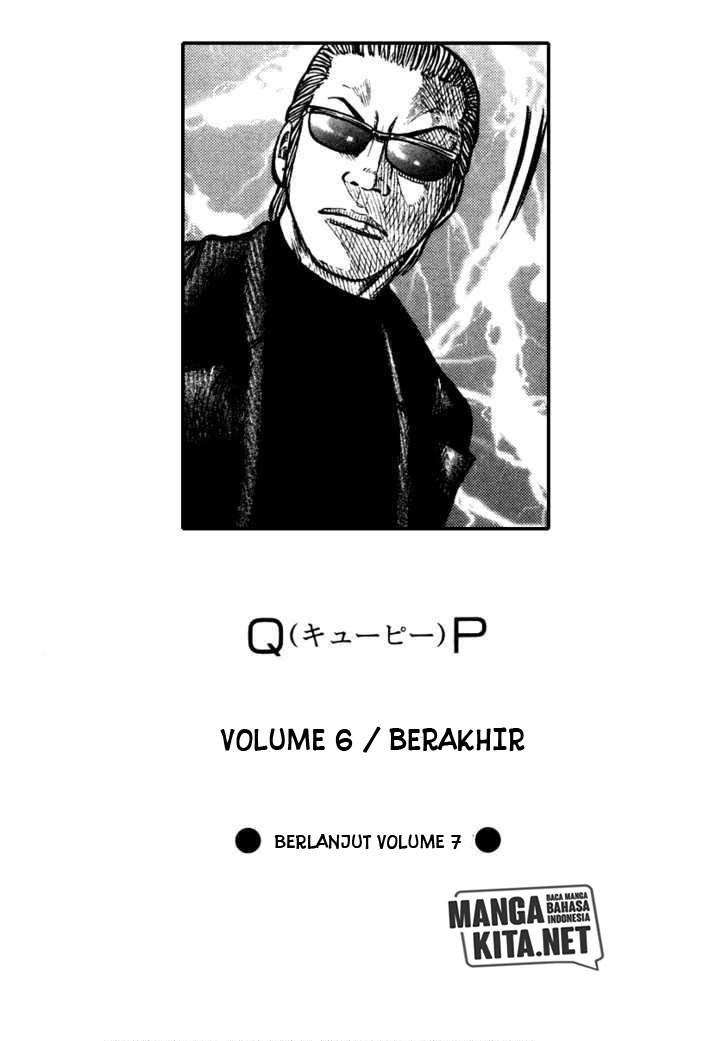 qp - Chapter: 41