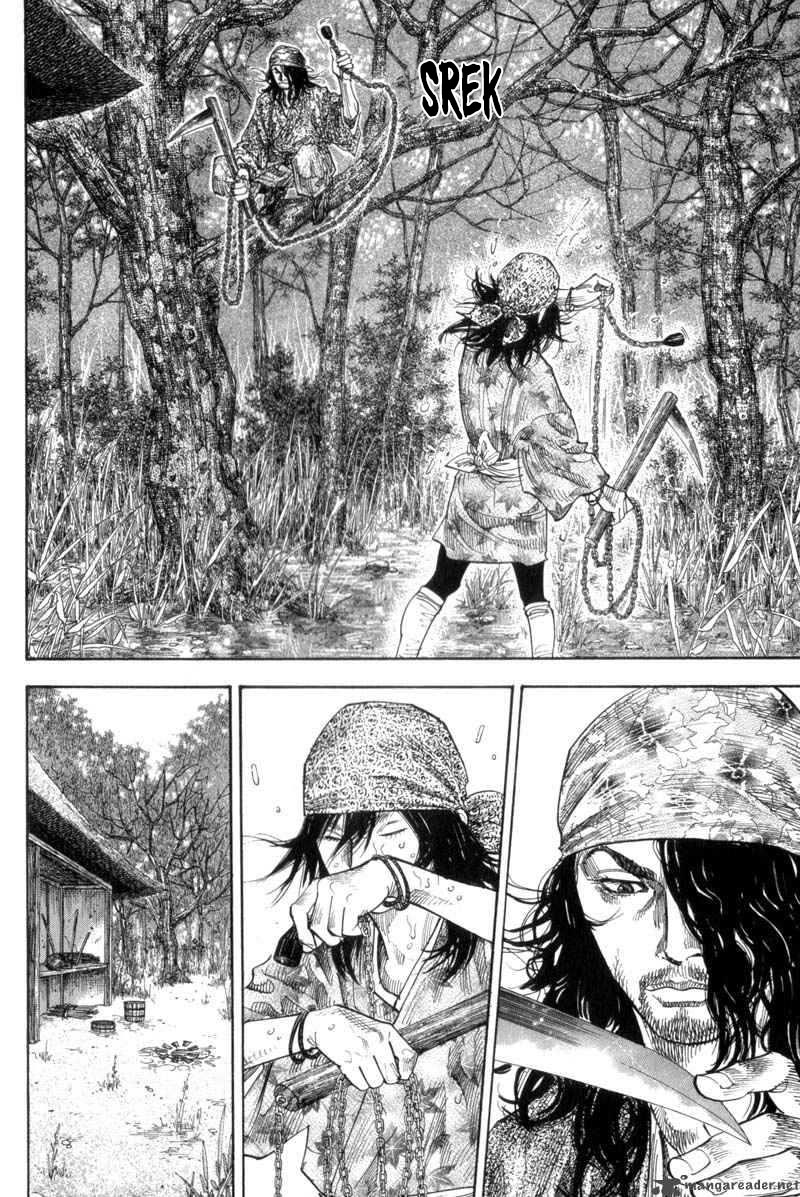 vagabond - Chapter: 115