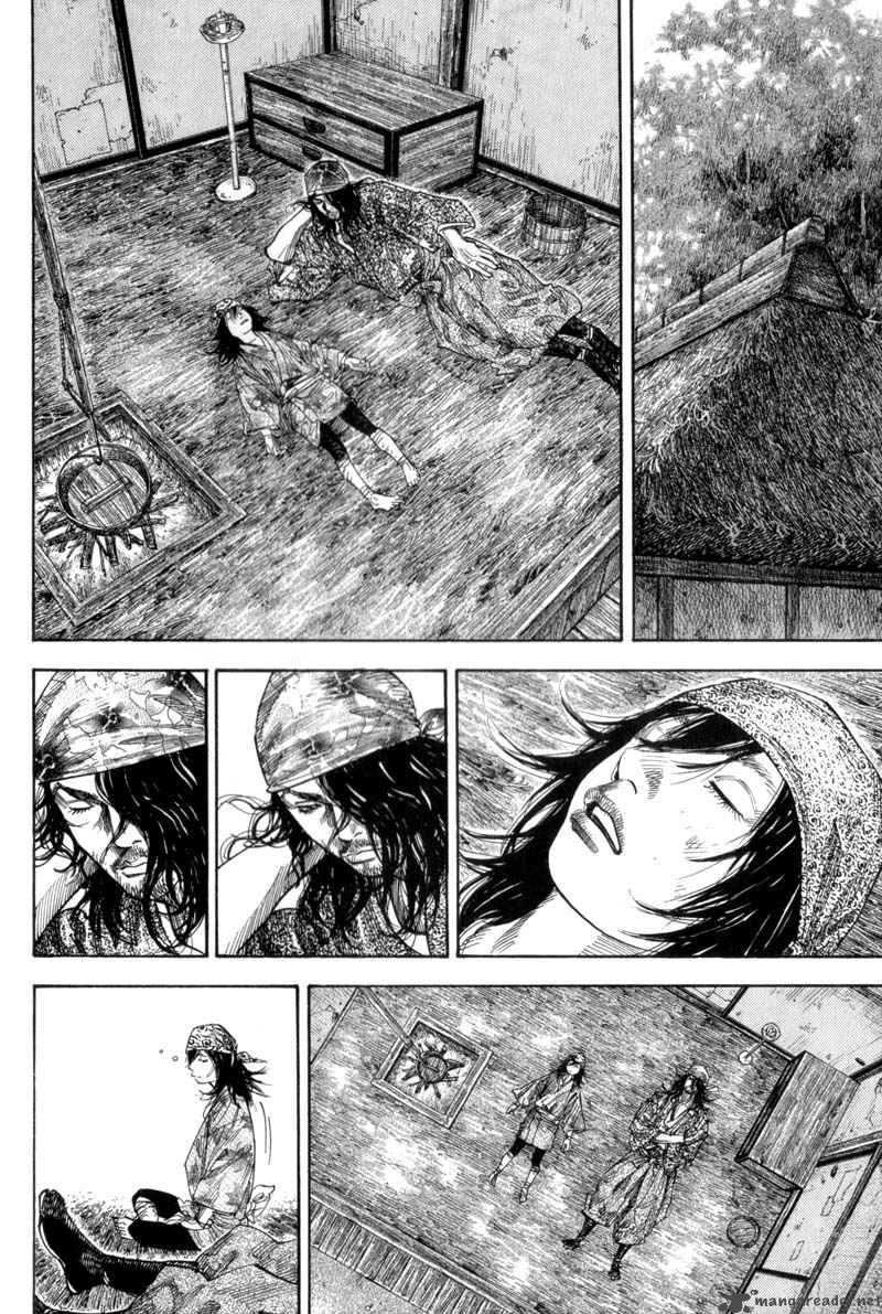 vagabond - Chapter: 115