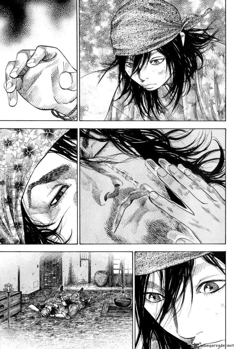 vagabond - Chapter: 115