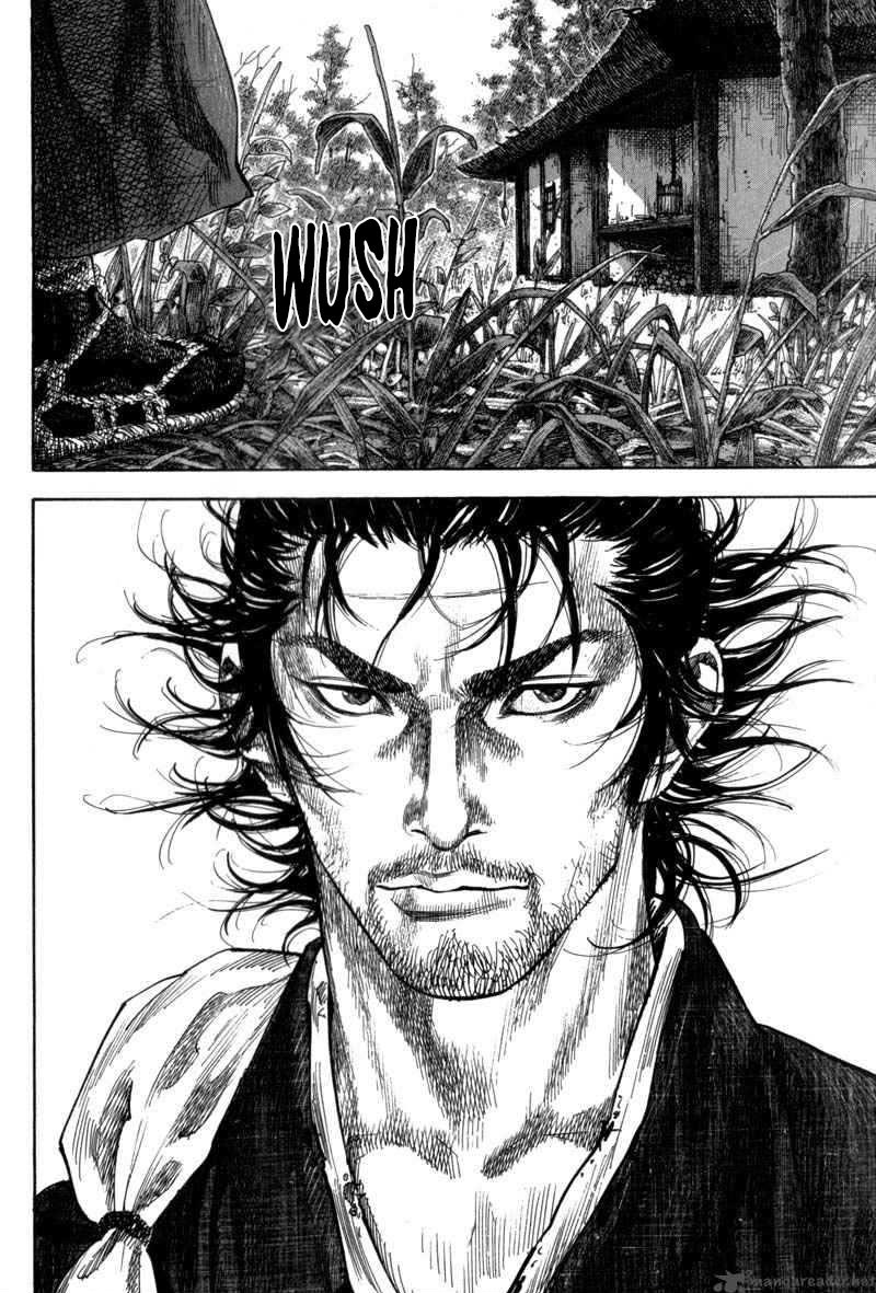 vagabond - Chapter: 115