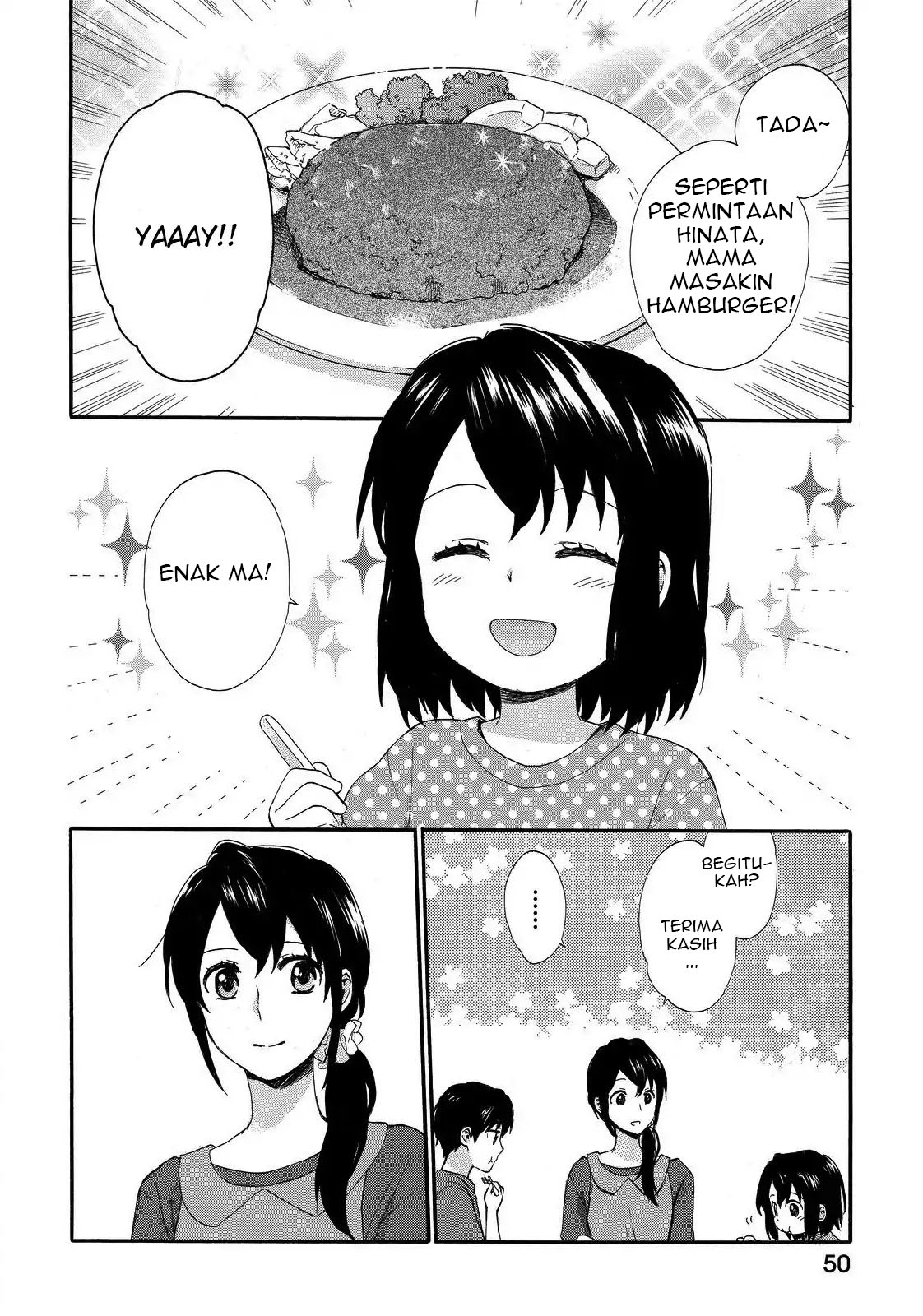 roujoteki-shoujo-hinata-chan - Chapter: 12