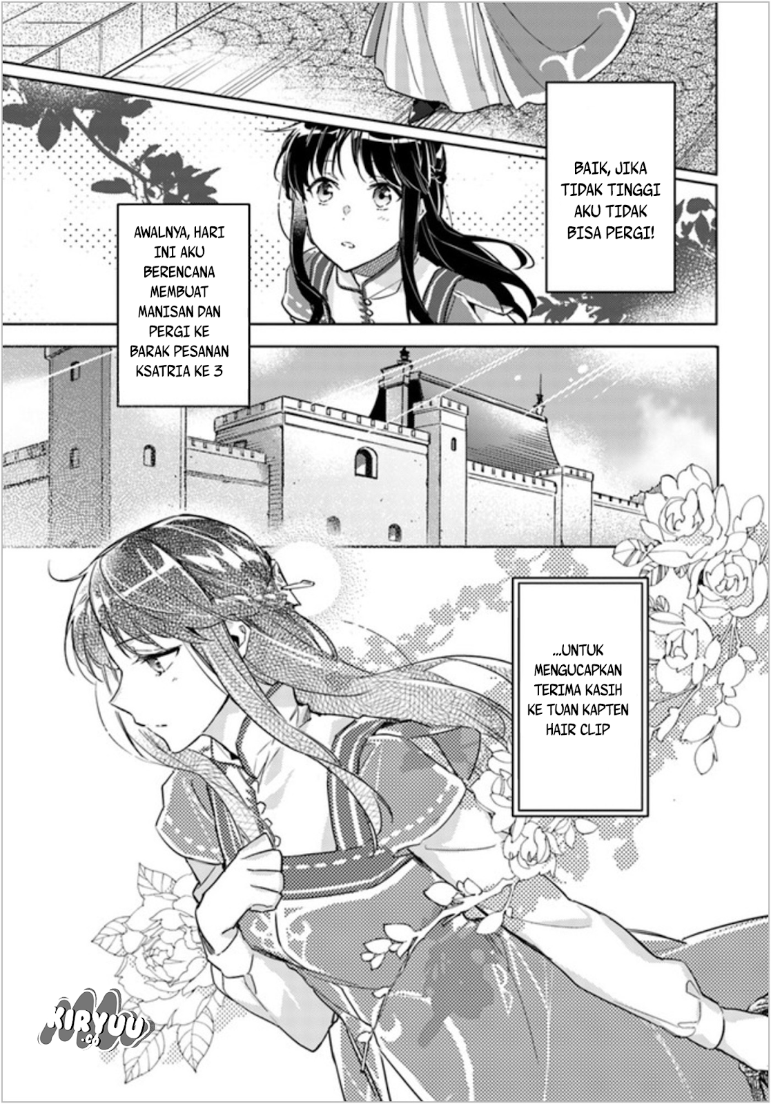 seijo-no-maryoku-wa-bannou-desu - Chapter: 7.3