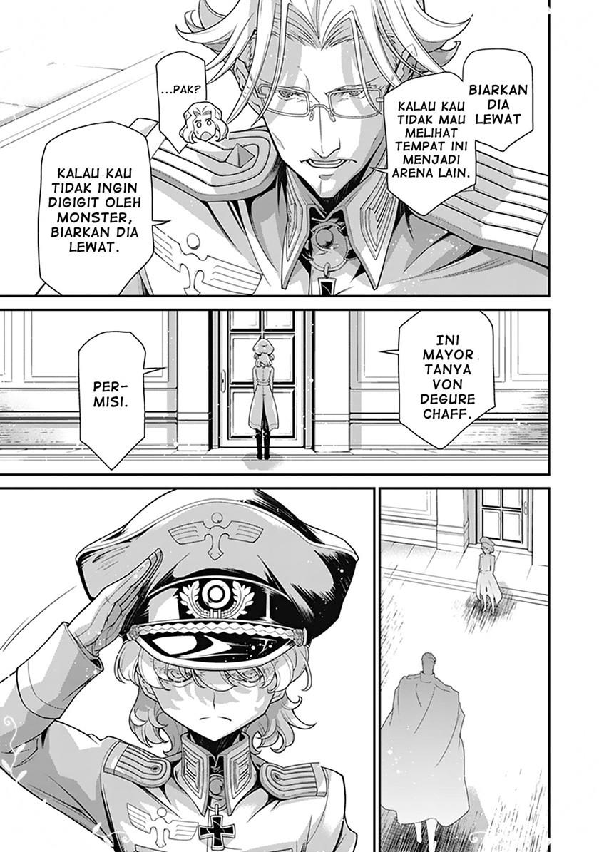 youjo-senki - Chapter: 60