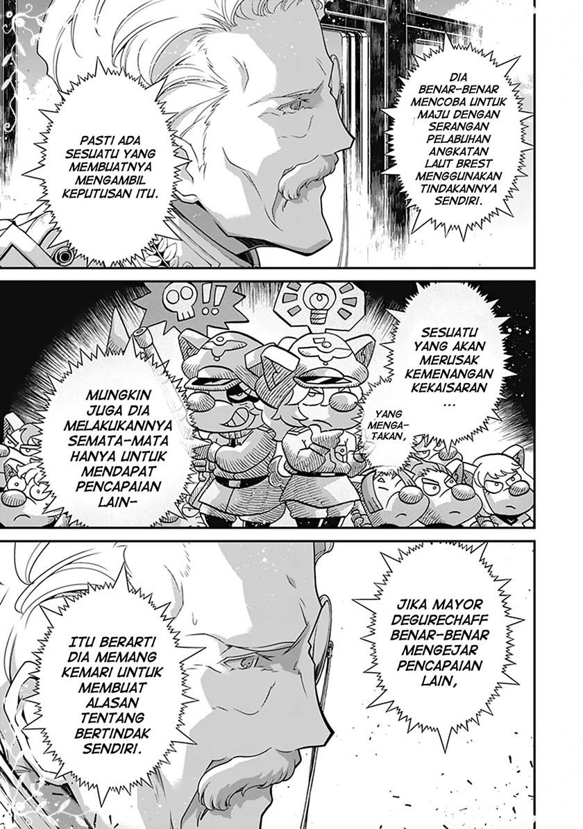 youjo-senki - Chapter: 60