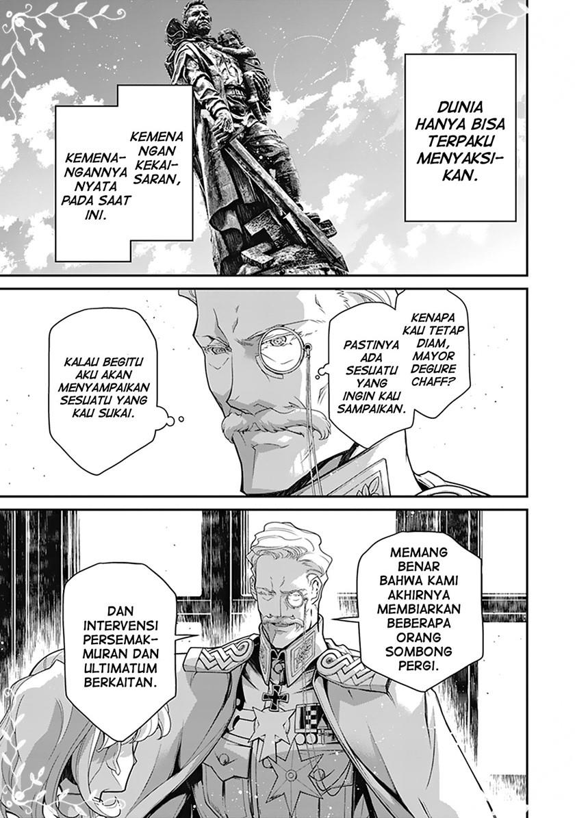 youjo-senki - Chapter: 60