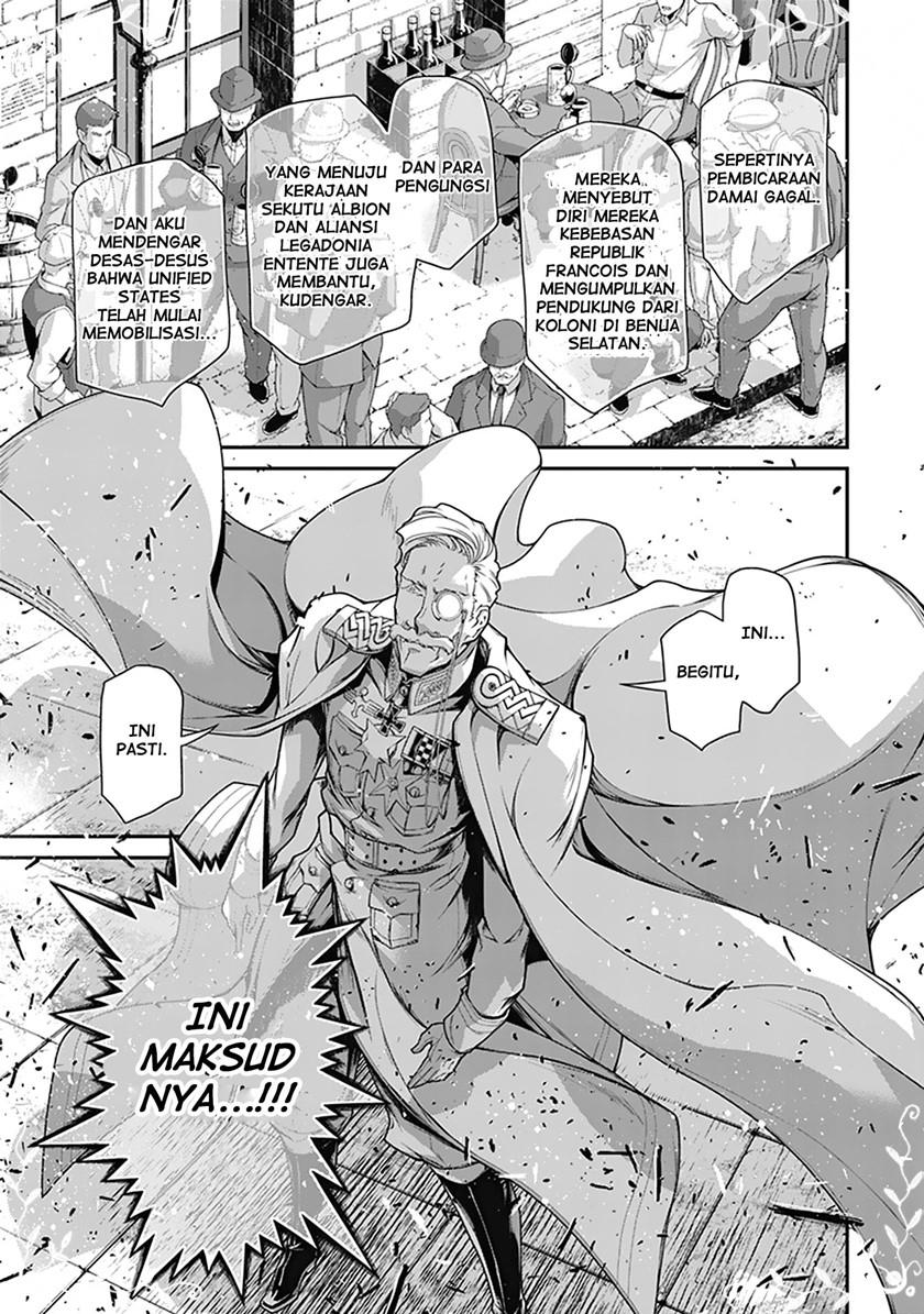 youjo-senki - Chapter: 60