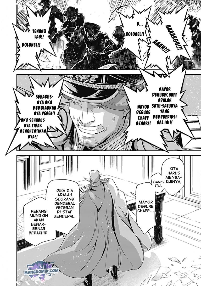 youjo-senki - Chapter: 60