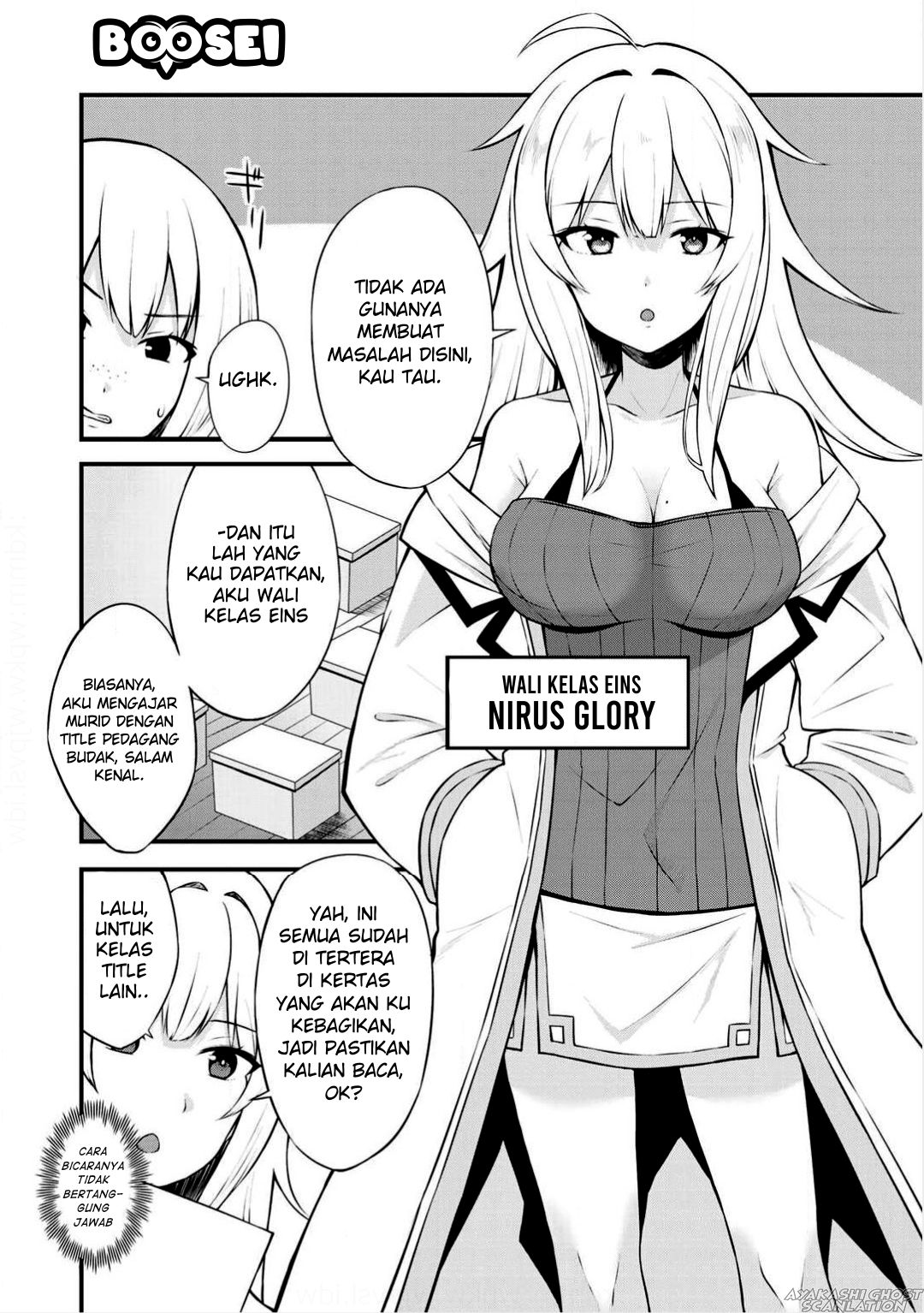 dorei-shounin-shika-sentakushi-ga-nai-desu-yo-harem-nani-sore-oishii-no - Chapter: 2