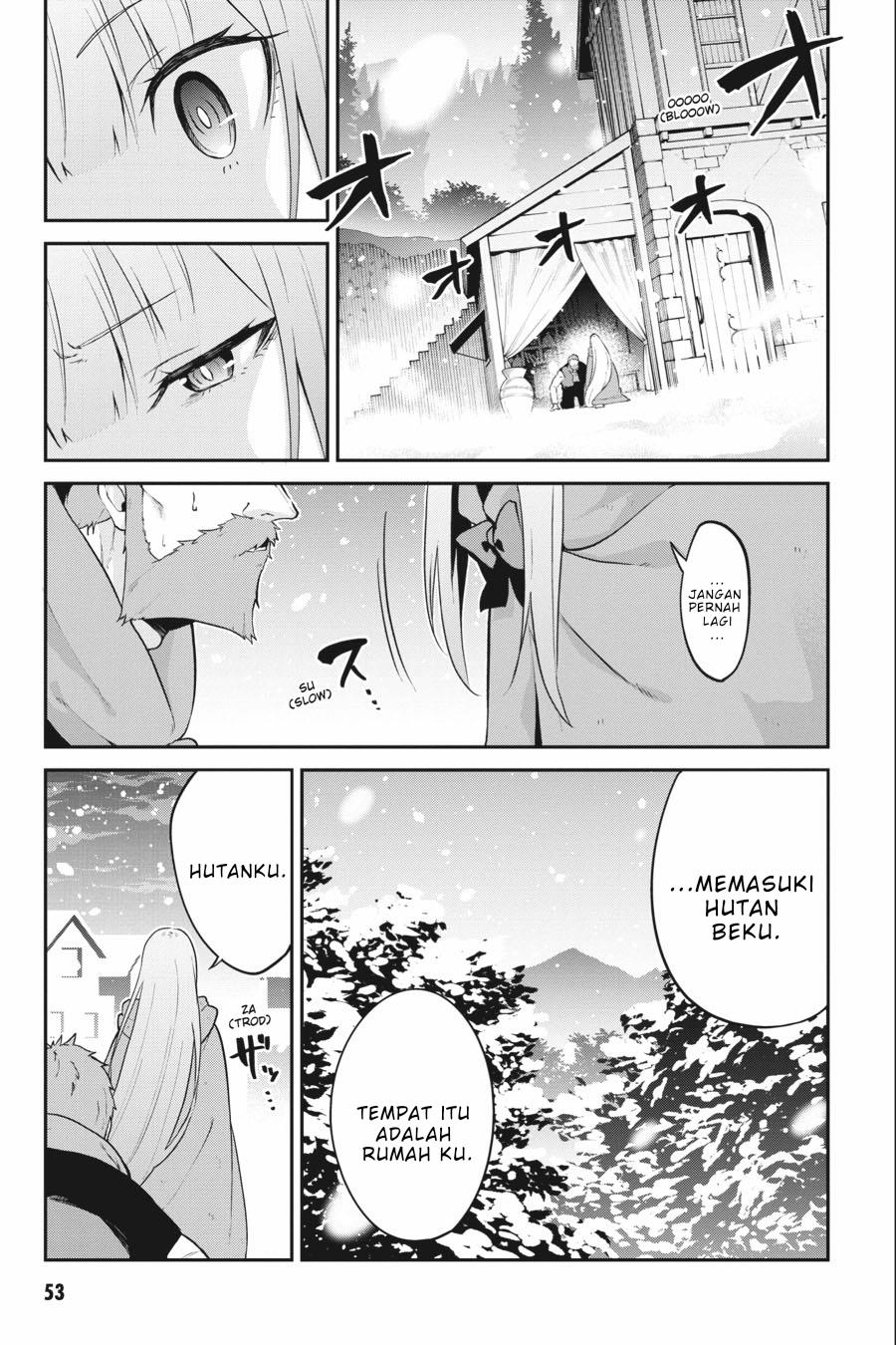 rezero-kara-hajimeru-isekai-seikatsu-hyouketsu-no-kizuna - Chapter: 6