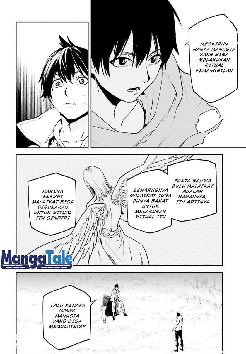 sekai-no-owari-no-sekairoku - Chapter: 65