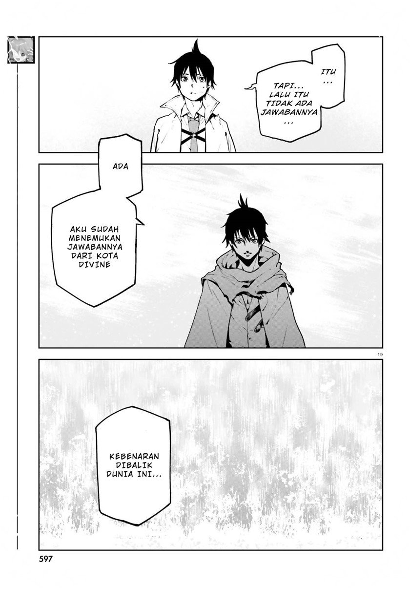 sekai-no-owari-no-sekairoku - Chapter: 65