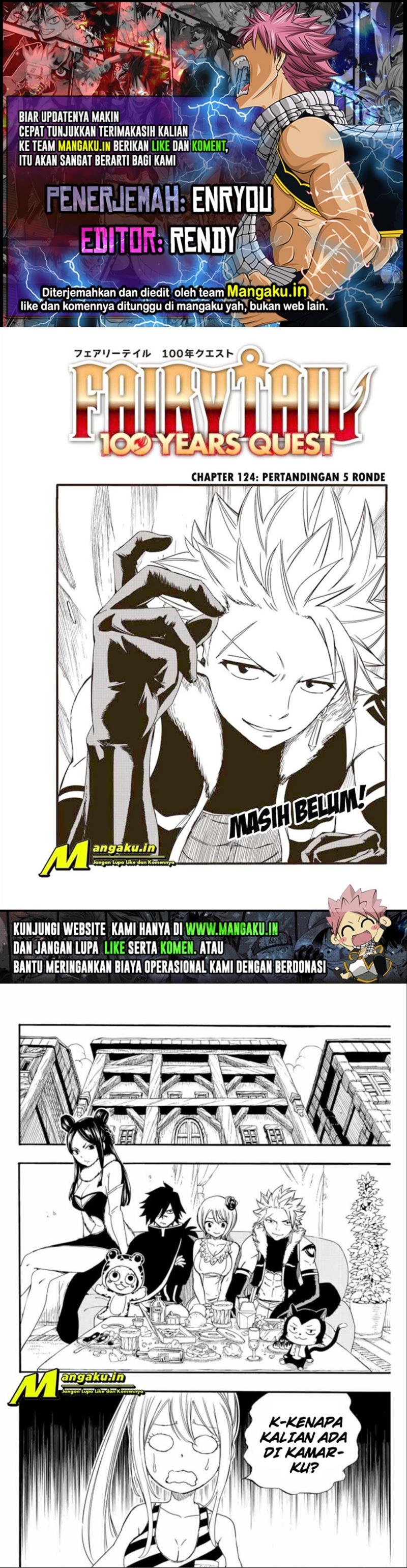 fairy-tail-100-years-quest - Chapter: 124