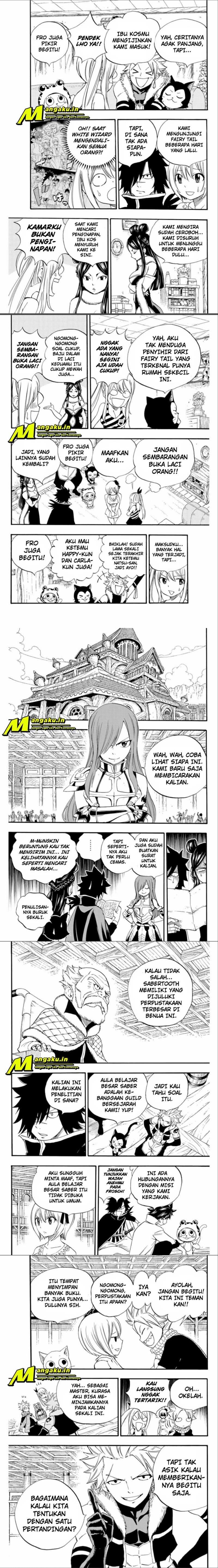 fairy-tail-100-years-quest - Chapter: 124