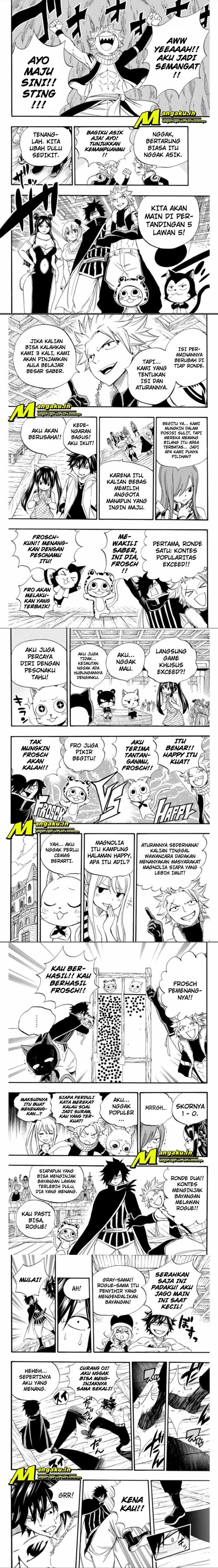 fairy-tail-100-years-quest - Chapter: 124