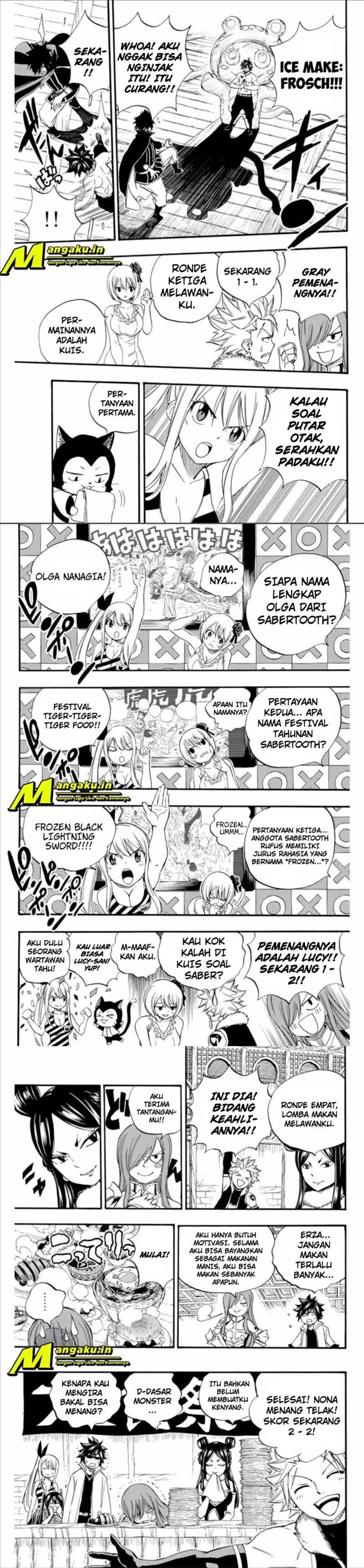 fairy-tail-100-years-quest - Chapter: 124